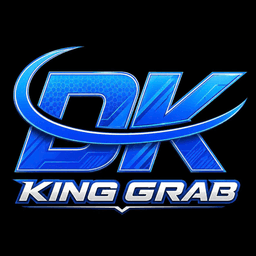 DK POS