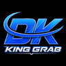 DK POS